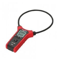 Unit UT281C True RMS 3000A Esnek Kelepçe Ampermetre