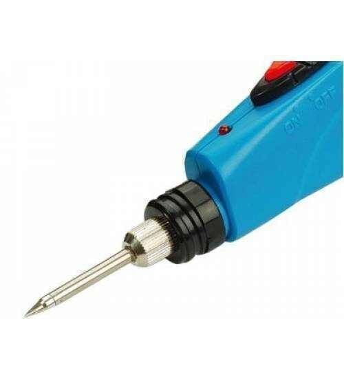 Proskit SI-B161 Pilli Havya