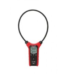 Unit UT281C True RMS 3000A Esnek Kelepçe Ampermetre