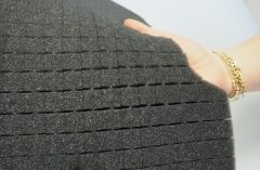 337x275x165mm Plastik Çanta