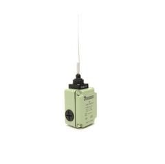 L1K13SOM102 - ACISAL HARK.SPİRAL TELLİ ÇOK YÖNLÜ KOL