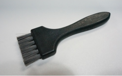 155mm ESD Düz Fırça BD-KB923