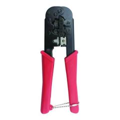 Class AC-CP 03 Tools RJ-45 Çakma Pensesi