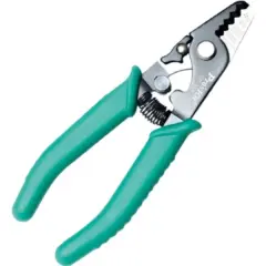 Proskit CP-328 Fiber Optik Kablo Soyucu