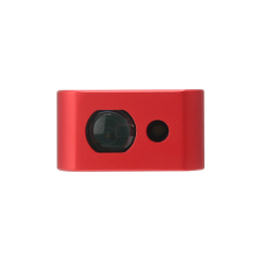 UNI-T LM60Mi Mini Lazer Mesafe Ölçer 60 Metre | Şarjlı