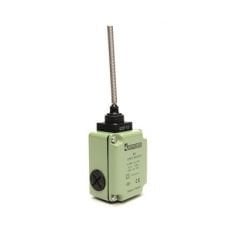L1K13SOP102 - ACISAL HARK.UC PL. TIPALI SPİRAL ÇOK YÖNLÜ KOL