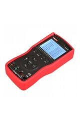 UNI-T UT267B 3 Fazlı Akıllı Dijital Volt-Ampermetre | 600V 20A
