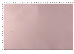 20 X 30 Bakır Plaket