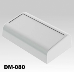 87,5x45x23,3mm Duvar Tipi Kutu
