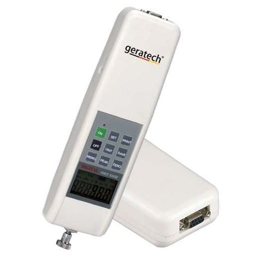 SH-20K 20.000 Newton Dijital Dinamometre