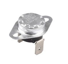 IC-269 Termostat B Tip NO Kontak Plastik 40 Derece