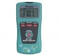 MT-1503 Smart Ölçü Aleti
