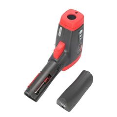 Unit UT305C Lazer Termometre