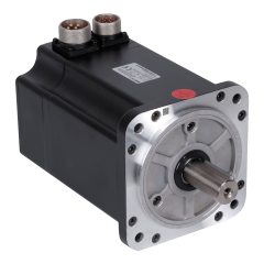 GmtCnt GS180D-350-15AFK-4HC Servo motor