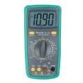 MT-1270 Multimetre