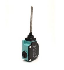 L2K13MUM33 - DOGRUSAL HARK.13 MM METAL MAK. PIM