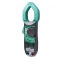 MT-3102 3 1/2 2A Mini Dijital Pensampermetre
