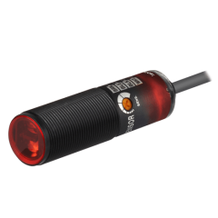 BRQP3M-PDTA-P 3M 10-30v DC Pnp