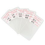 Pce Pce-Ct 26FN Araba Boya Kalınlık Ölçer