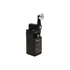 L3K13MEM122 - ACISAL HARK.20 MM METAL MAK.DÖNER KOL