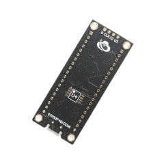 STM32F401CCU6 Geliştirme Kartı