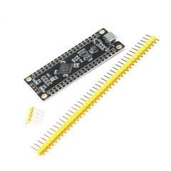 STM32F401CCU6 Geliştirme Kartı