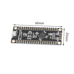 STM32F401CCU6 Geliştirme Kartı