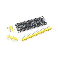 STM32F401CCU6 Geliştirme Kartı