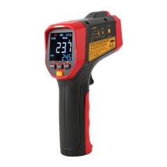 Unit UT305S Profesyonel Kızılötesi Lazer Termometre