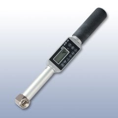 Checkline DIW-75 Dijital Torkmetre 75 Newton metre
