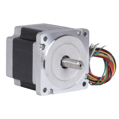 Gmtcnt GSTM8618-080-842 Step Motor