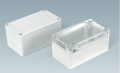 115 x 65 x 56 Contalı Kutu (IP-65)