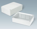 170 x 120 x 55 Contalı Kutu (IP-65)