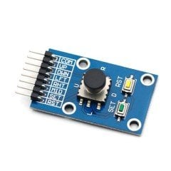 Navigasyon Joystick Modülü