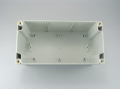 175 x 90 x 100 Contalı Kutu (IP-65)