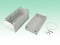 175 x 90 x 100 Contalı Kutu (IP-65)