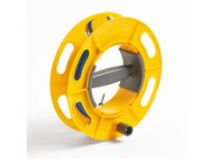 Fluke 25M Kablo Makarası BL