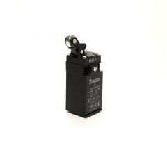 L3K13MİM41 - ACISAL HARK.AÇILI 14 MM METAL MAK. KOL