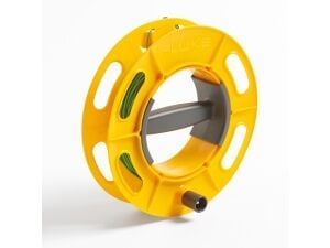 Fluke 25M Kablo Makarası GR