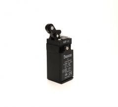 L3K13MİP41 - ACISAL HARK.A?ILI 14 MM PLAST MAK. KOL