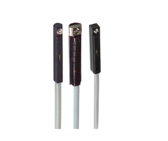 Isıso IKT-06R-2M 2 Kablolu Piston Tip Manyetik Sensör