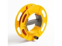 Fluke 50M Kablo Makarası RD