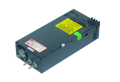 Mervesan MT-750-24 24 Volt 750W 31.5 Amper SMPS