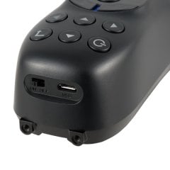 PCE PCE-RT 2000 Yüzey Ölçüm Cihazı