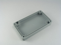 115 x 65 x 40 Contalı Kutu (IP-65)