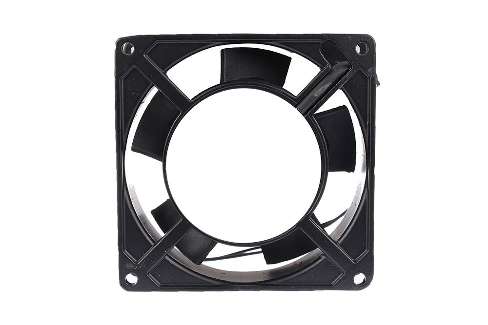 Wiikool WLKS-8025 24v Dc 80x80x25