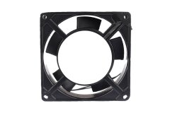 Wiikool WLKS-8025 24v Dc 80x80x25