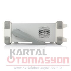 Rigol DM3068 Masatipi Dijital Multimetre