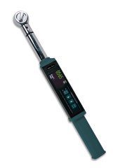 Checkline ETW-200 Dijital Torkmetre