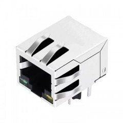Trafolu RJ45 HY911108H
